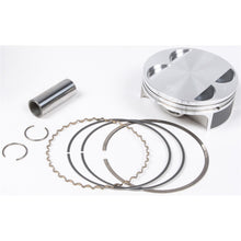 Vertex Piston Kit forged 94.94/STD for KTM 22942B_203751
