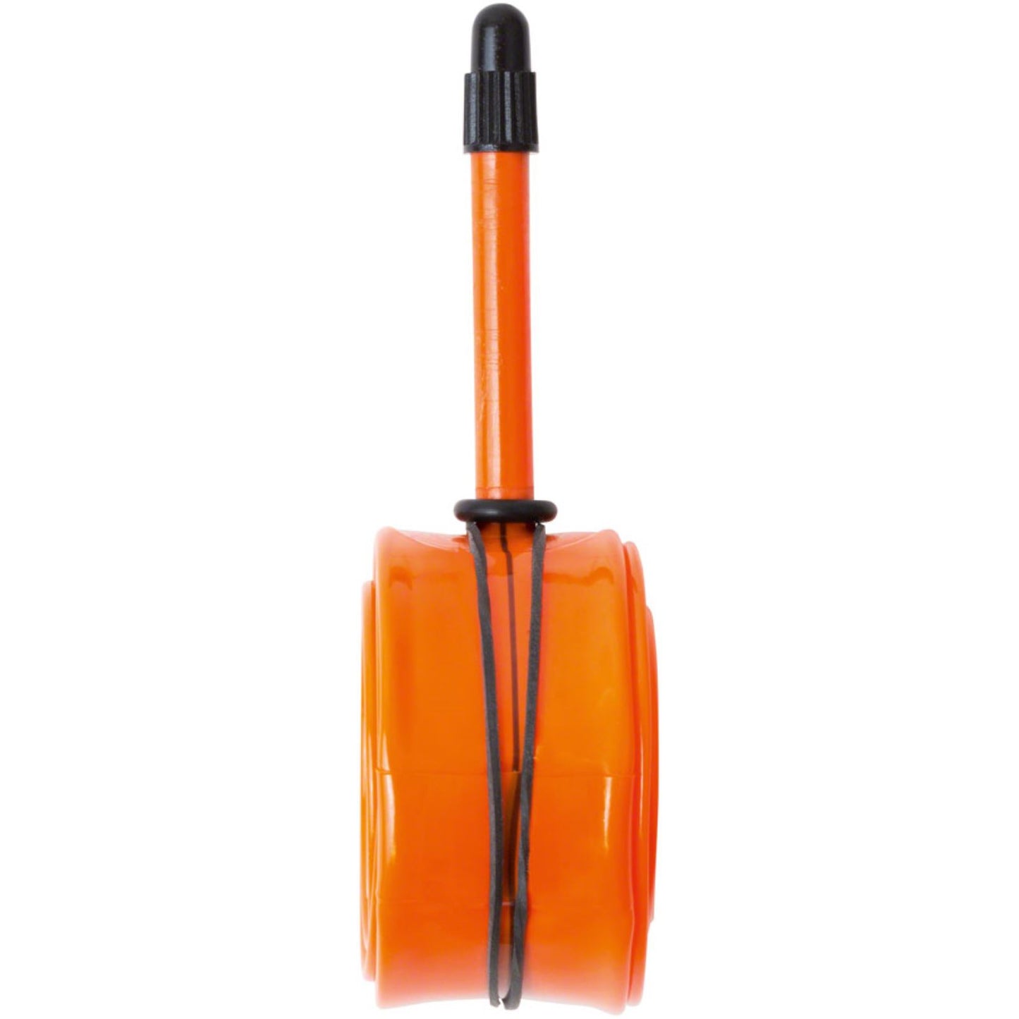 Tubolito Tubo Road Tube - 700 x 18-32mm, 42mm Presta Valve, Orange [MPN: 33000030]_1256844