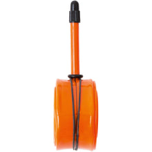 Tubolito Tubo Road Tube - 700 x 18-32mm, 42mm Presta Valve, Orange [MPN: 33000030]_1256844