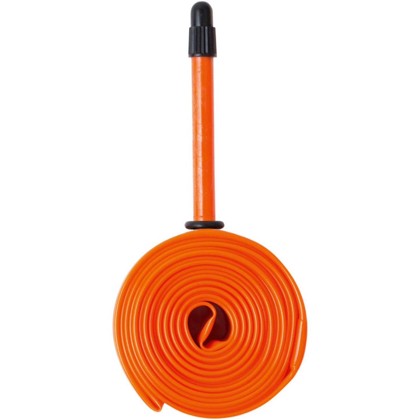 Tubolito Tubo Road Tube - 700 x 18-32mm - 60mm Presta Valve - Orange [MPN: 33000031]_1256845