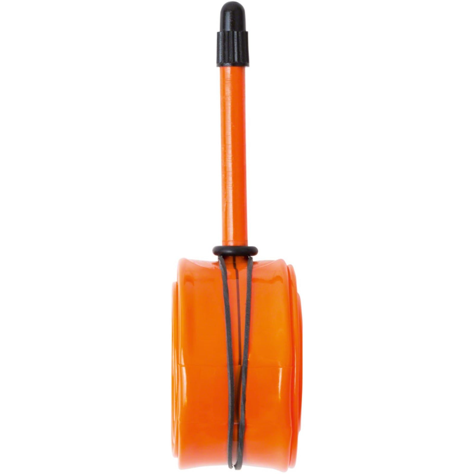 Tubolito Tubo Road Tube - 700 x 18-32mm - 60mm Presta Valve - Orange [MPN: 33000031]_1256847