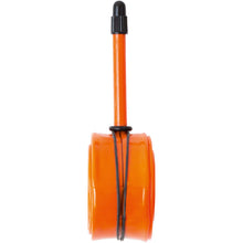 Tubolito Tubo Road Tube - 700 x 18-32mm - 60mm Presta Valve - Orange [MPN: 33000031]_1256847