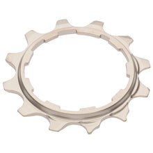 Shimano Cassette Cog - 11-Speed - 12t - 2nd Position - Dura-Ace CS-9000  [MPN: Y1VT12000]_1258190