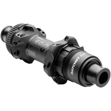 DT Swiss 180 EXP Rear Hub - 12 x 142mm, XDR/Black/Straight Pull [MPN: H18PNCD1R24SA3670S]_1258193