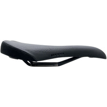 WTB Rocket Saddle - Titanium, Black, Wide OPEN BOX [MPN: W065-0595]_1874074