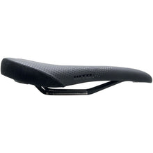 WTB Koda Saddle - Titanium, Black, Women's, Medium [MPN: W065-0611]_1258389