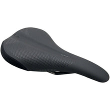 WTB Deva Saddle - Titanium, Black, Women's, Medium [MPN: W065-0617]_1258466