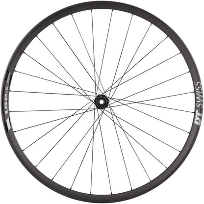 DT Swiss XRC 1200 Spline 30 Rear Wheel - 29", 12 x 148mm Boost, Black [MPN: WXRC120TEDRCA09794]_1258476