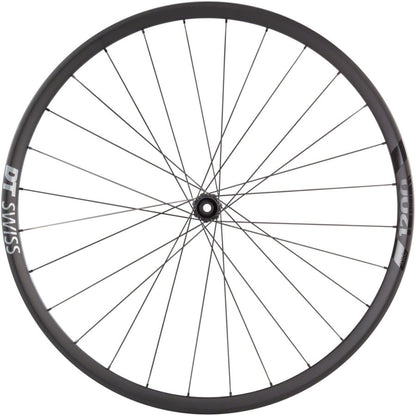 DT Swiss XRC 1200 Spline 30 Rear Wheel - 29", 12 x 148mm Boost, Black [MPN: WXRC120TEDRCA09794]_1258477