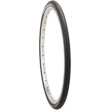 Tioga PowerBlock Tire - 20 x 1-3/8, Clincher, Wire, Black, 60tpi [MPN: BCIR0854]_1261605