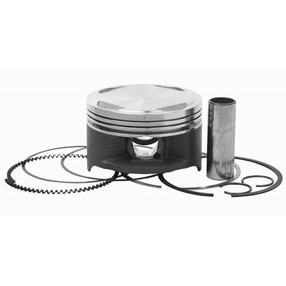 Vertex Piston Kit 23162050_203764