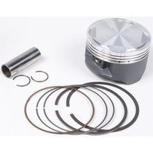 Vertex Piston Kit 23162050_203765