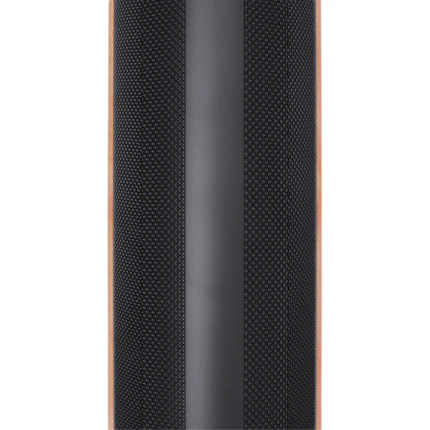WTB Exposure Tire - 700 x 36, TCS Tubeless, Folding, Black/Tan [MPN: W010-0814]_1261913