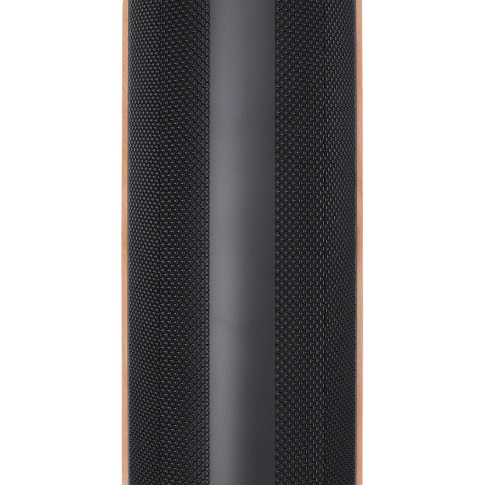 WTB Exposure Tire - 700 x 36, TCS Tubeless, Folding, Black/Tan [MPN: W010-0814]_1261913