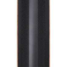WTB Exposure Tire - 700 x 36, TCS Tubeless, Folding, Black/Tan [MPN: W010-0814]_1261913