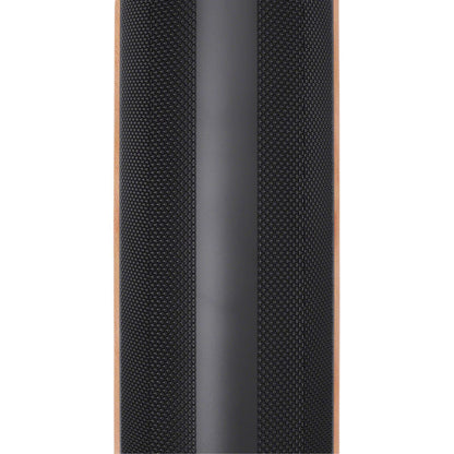 WTB Exposure Tire - 700 x 36, TCS Tubeless, Folding, Black/Tan [MPN: W010-0814]_1261913