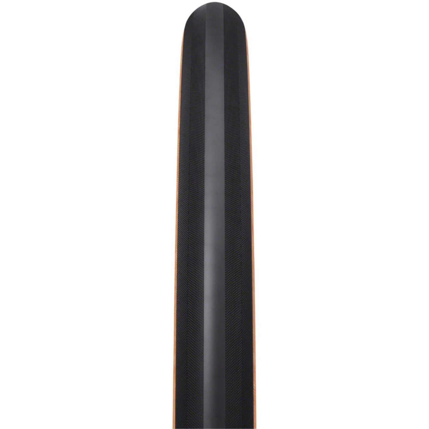 WTB Exposure Tire - 700 x 36, TCS Tubeless, Folding, Black/Tan [MPN: W010-0814]_1261914
