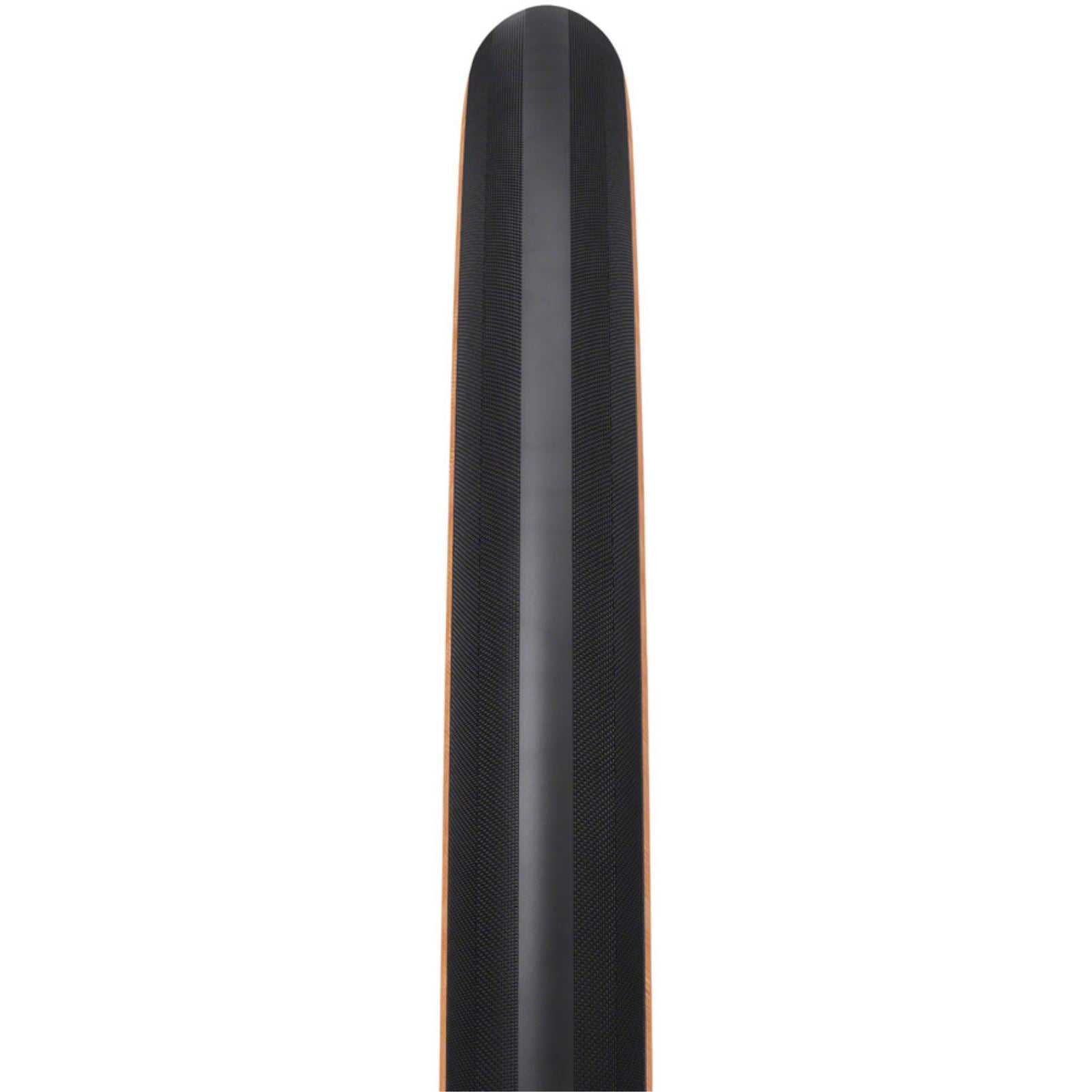 WTB Exposure Tire - 700 x 36, TCS Tubeless, Folding, Black/Tan [MPN: W010-0814]_1261914