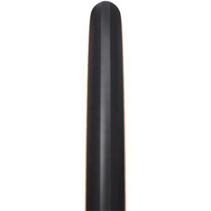 WTB Exposure Tire - 700 x 36, TCS Tubeless, Folding, Black/Tan [MPN: W010-0814]_1261914