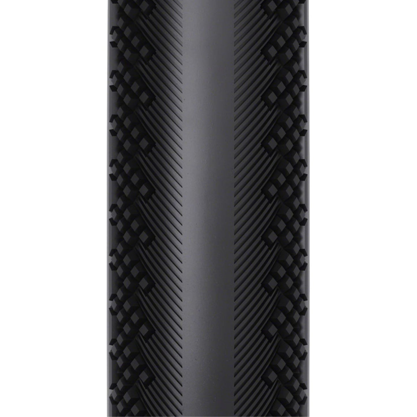WTB Expanse Tire - 700 x 32 TCS Tubeless, Folding, Black/Tan [MPN: W010-0816]_1261919