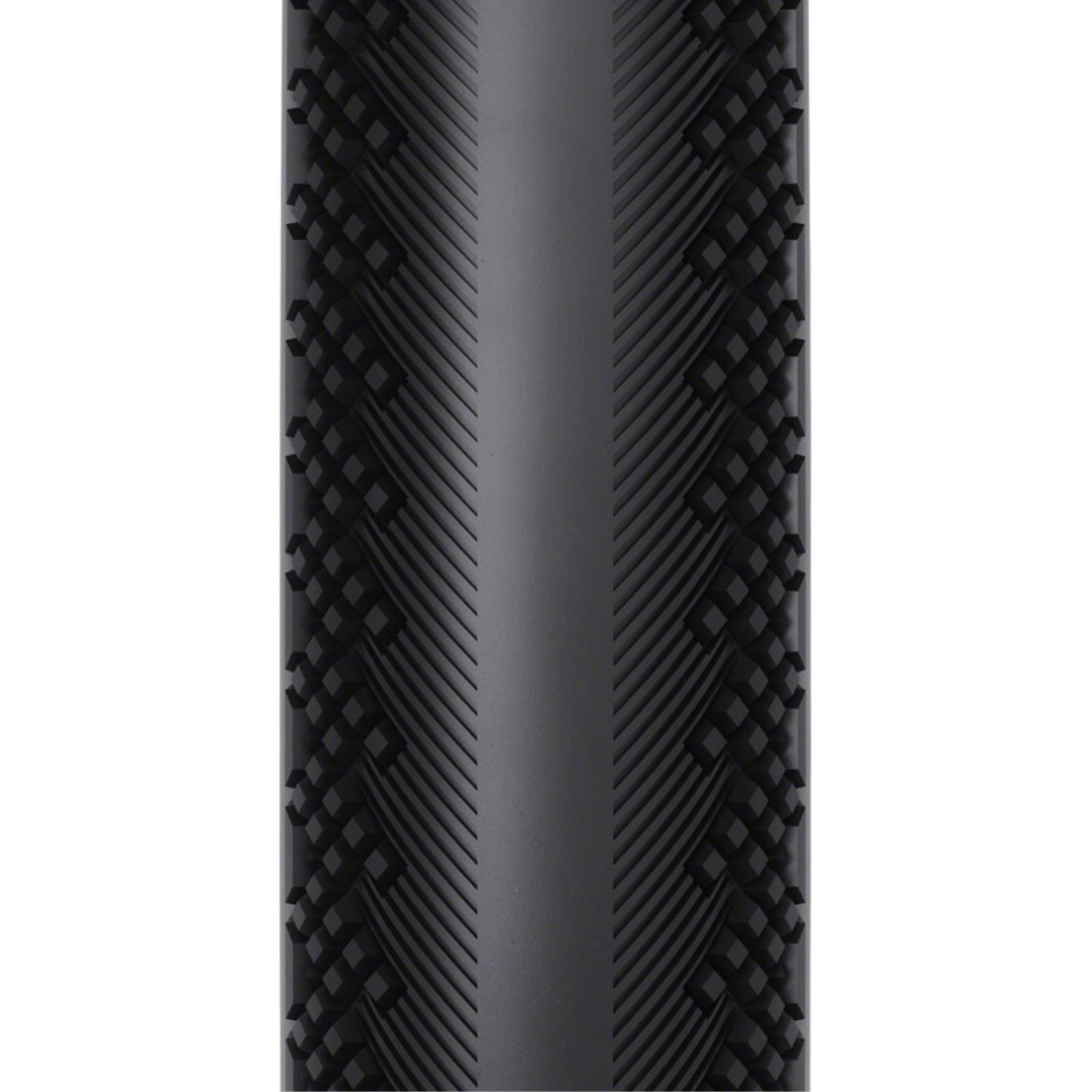 WTB Expanse Tire - 700 x 32 TCS Tubeless, Folding, Black/Tan [MPN: W010-0816]_1261919