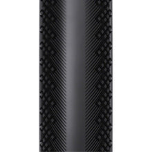 WTB Expanse Tire - 700 x 32 TCS Tubeless, Folding, Black/Tan [MPN: W010-0816]_1261919