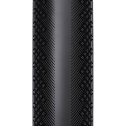 WTB Expanse Tire - 700 x 32 TCS Tubeless, Folding, Black/Tan [MPN: W010-0816]_1261919