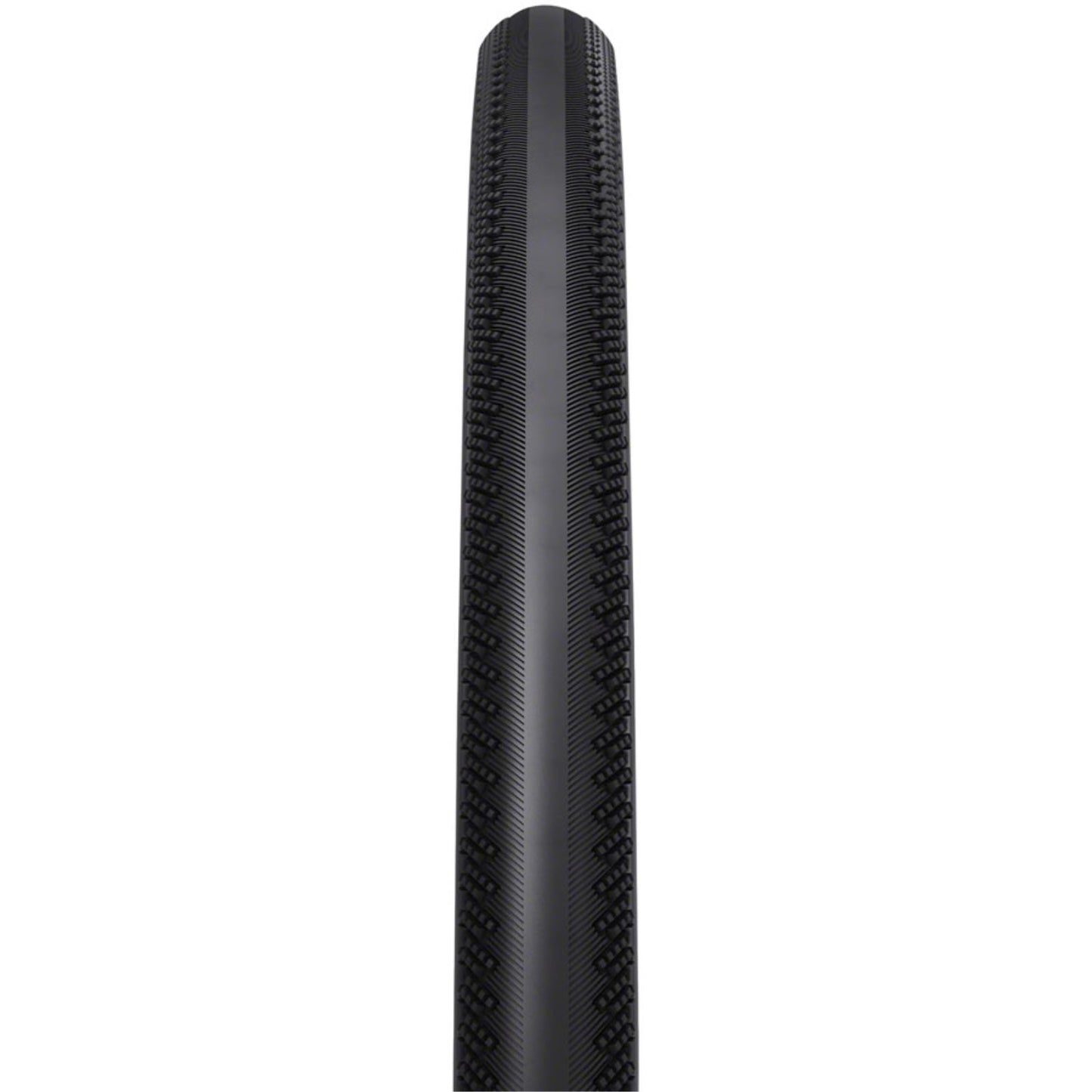 WTB Expanse Tire - 700 x 32 TCS Tubeless, Folding, Black/Tan [MPN: W010-0816]_1261920