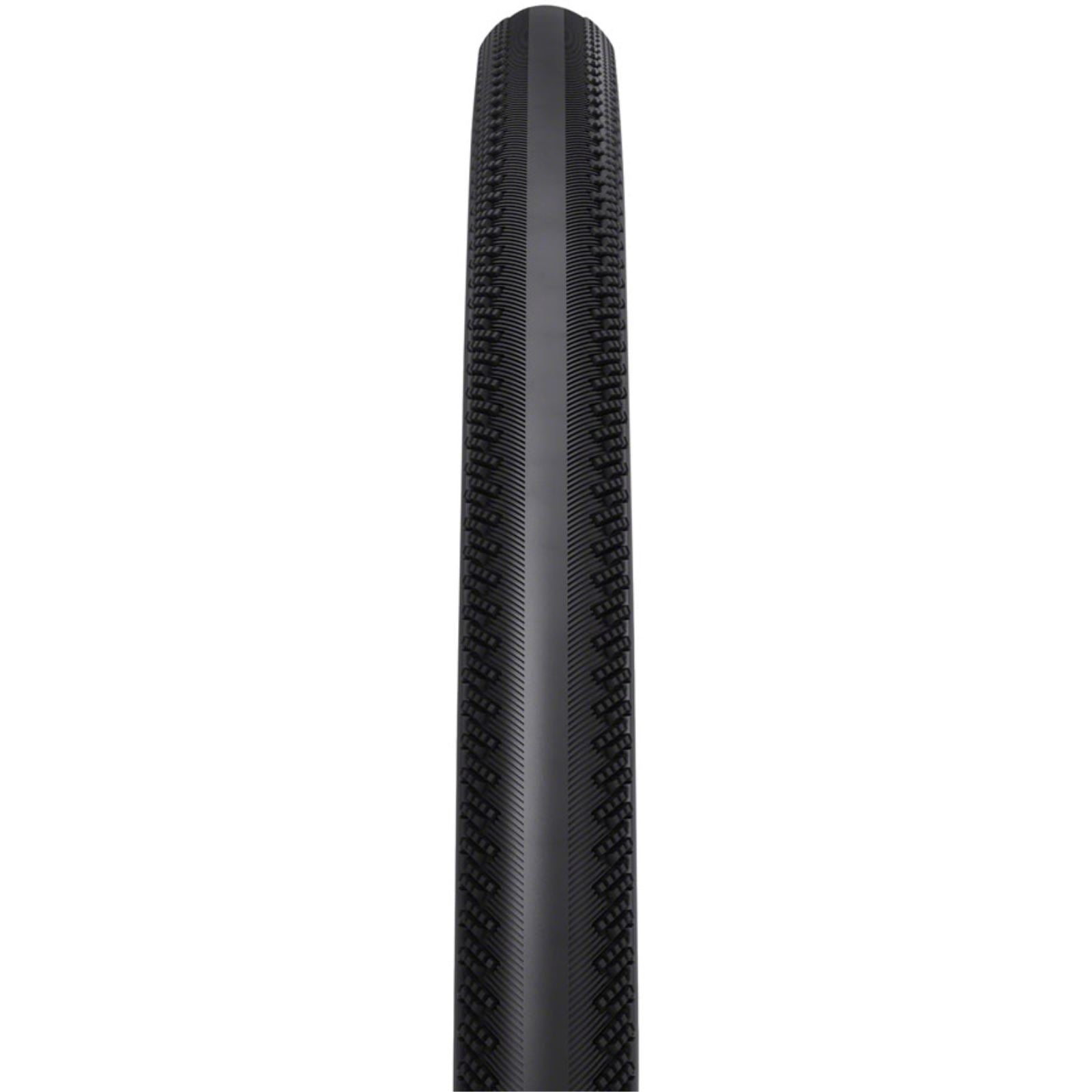 WTB Expanse Tire - 700 x 32 TCS Tubeless, Folding, Black/Tan [MPN: W010-0816]_1261920