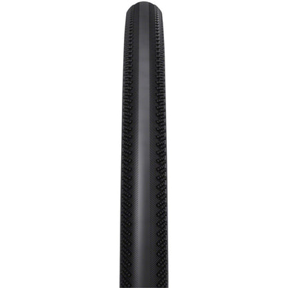 WTB Expanse Tire - 700 x 32 TCS Tubeless, Folding, Black/Tan [MPN: W010-0816]_1261920