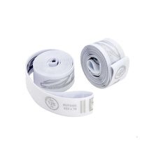 Zipp 3ZERO MOTO Rim Strip And Tubeless Tape Kit - 27" - Single [MPN: 00.1915.228.030]_1304454