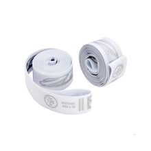 Zipp 3ZERO MOTO Rim Strip And Tubeless Tape Kit - 29" - Single [MPN: 00.1915.228.040]_1304455