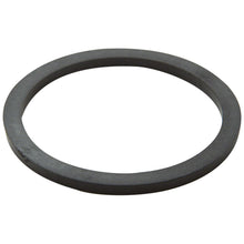 Race Face CINCH Bottom Bracket Spacer - BB92/2.5 x 30mm [MPN: D30247]_1261984