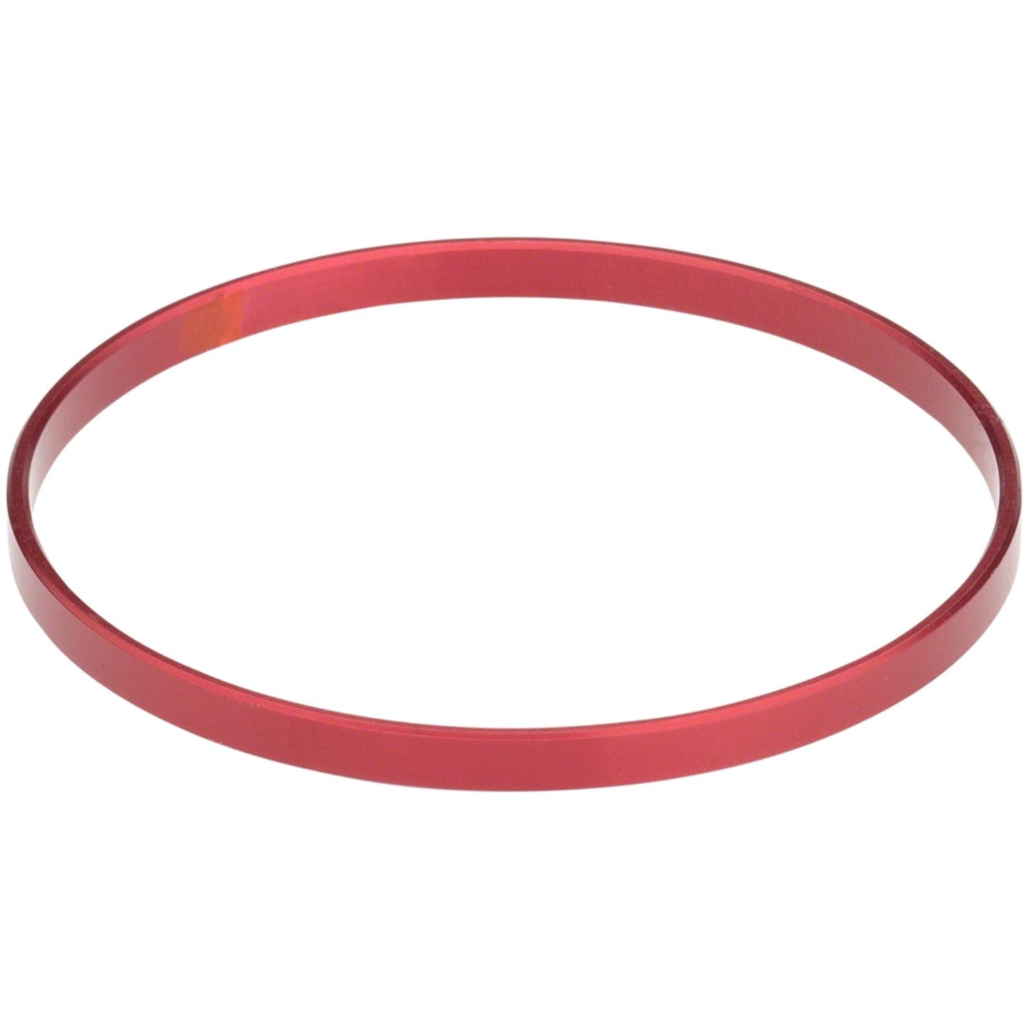 Race Face CINCH Bottom Bracket Spacer - 11 x 30mm Sleeve [MPN: D30250]_1261985