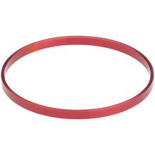 Race Face CINCH Bottom Bracket Spacer - 11 x 30mm Sleeve [MPN: D30250]_1261985