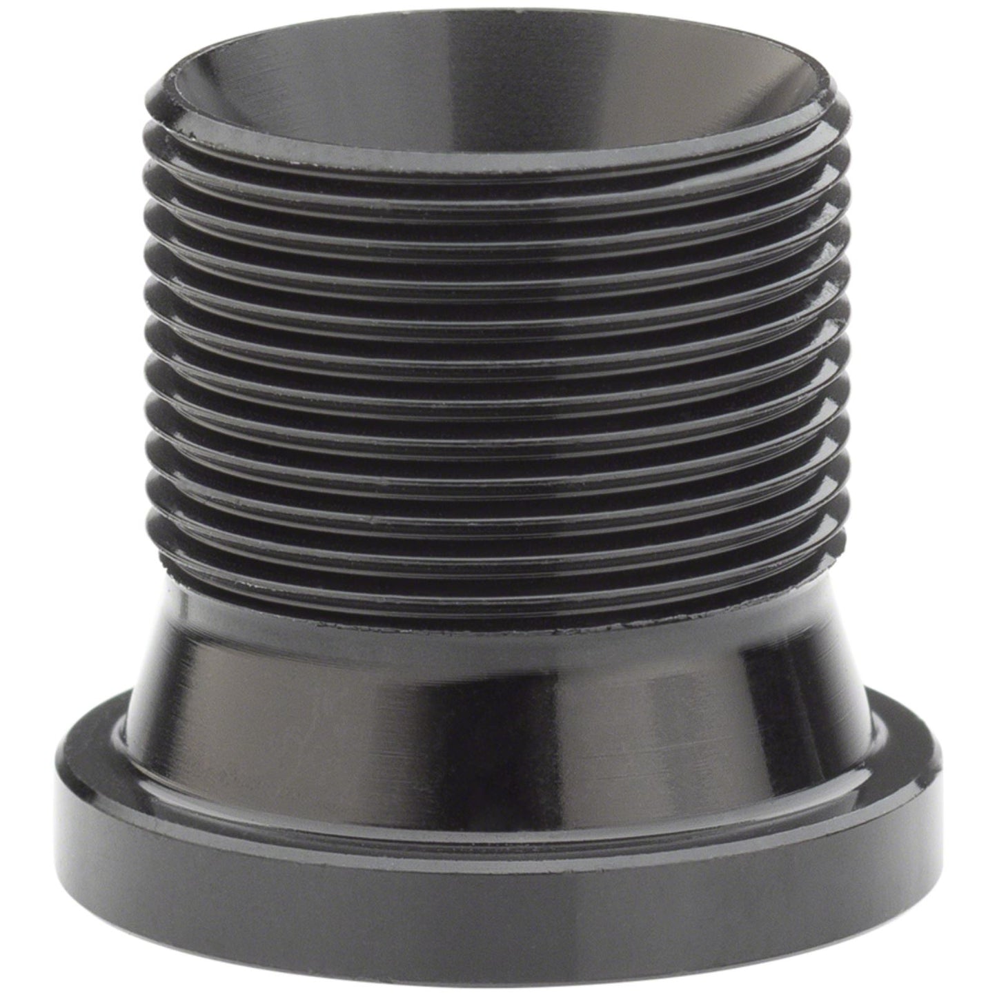 Race Face M18 Crank Bolt - 15SX/Atlas/SixC CINCH [MPN: F30024H]_1261986