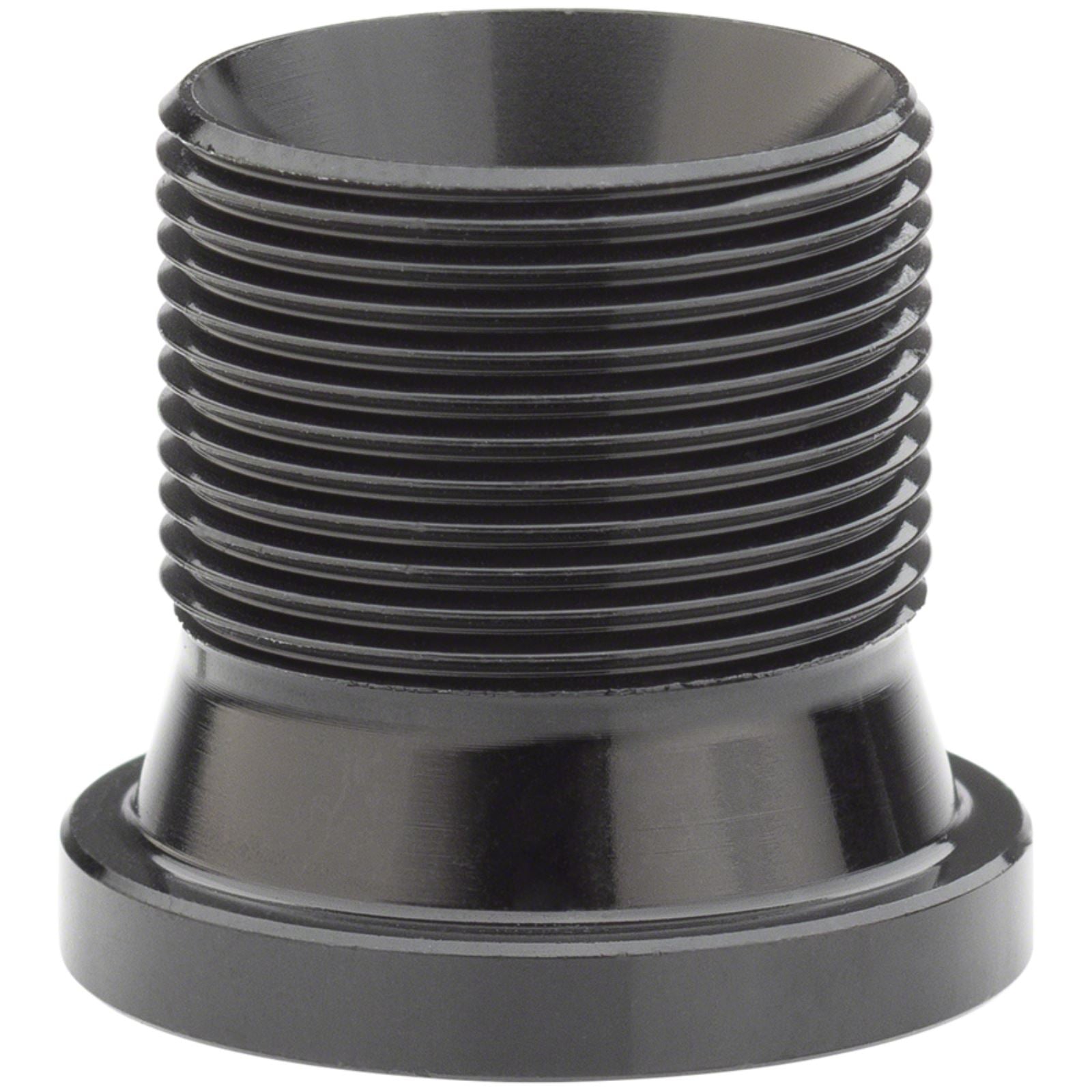 Race Face M18 Crank Bolt - 15SX/Atlas/SixC CINCH [MPN: F30024H]_1261986