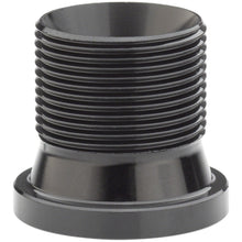 Race Face M18 Crank Bolt - 15SX/Atlas/SixC CINCH [MPN: F30024H]_1261986