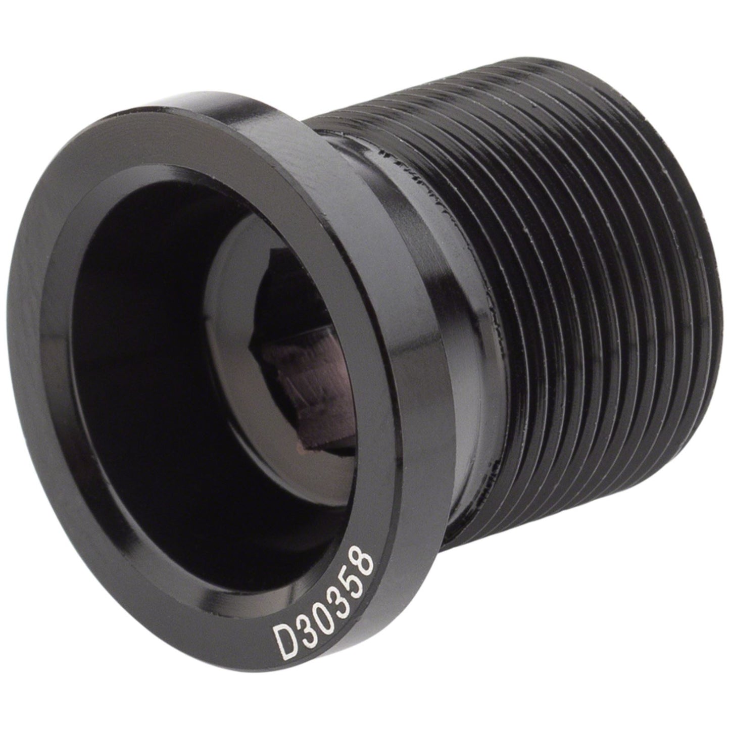 Race Face M18 Crank Bolt - 15SX/Atlas/SixC CINCH [MPN: F30024H]_1261987