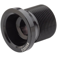 Race Face M18 Crank Bolt - 15SX/Atlas/SixC CINCH [MPN: F30024H]_1261987