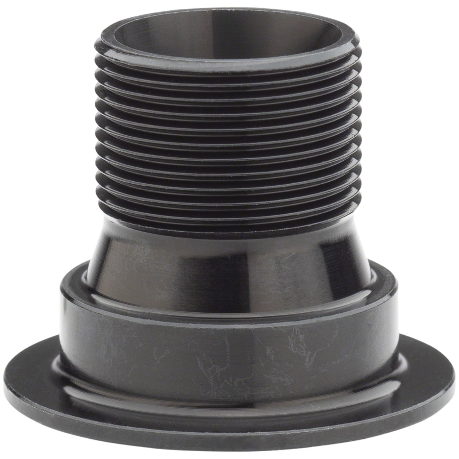 Race Face M18 Crank Bolt - 15SX/Atlas/SixC CINCH/No Puller [MPN: F30025H]_1261988