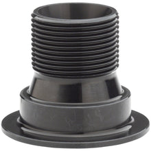 Race Face M18 Crank Bolt - 15SX/Atlas/SixC CINCH/No Puller [MPN: F30025H]_1261988