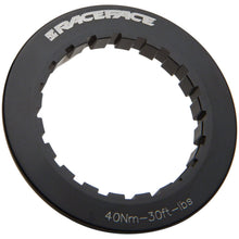 Race Face CINCH Lockring Spider Assembly [MPN: F30021]_1261992