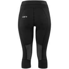 Louis Garneau Neo Power Women's Knickers - Black - Medium OPEN BOX [MPN: 1050648-020-MD]_1537013