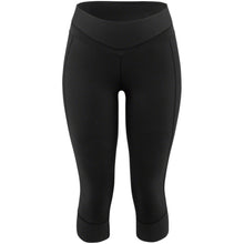 Louis Garneau Neo Power Women's Knickers - Black - X-Large [MPN: 1050648-020-XL]_1262577