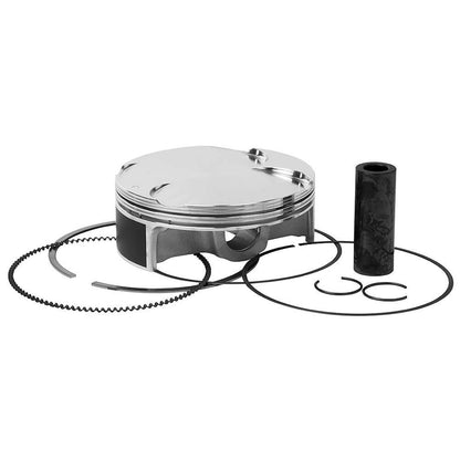 Vertex Piston Kit 23342B_203774