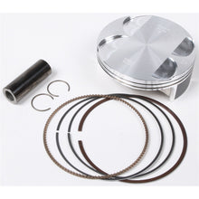 Vertex Piston Kit 23342B_203775