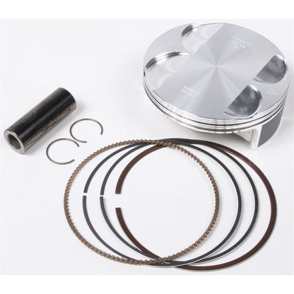 Vertex Piston Kit 23342B_203775