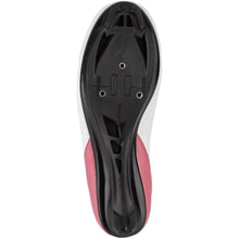 Louis Garneau Jade II Road Women's Shoes - White - Size - 42 [MPN: 1487298-019-42]_1263361