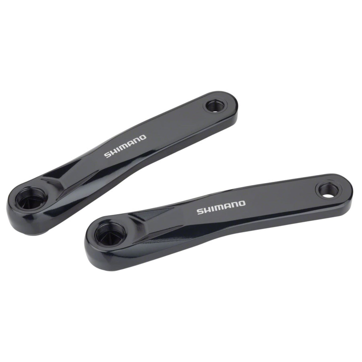 Shimano Ebike Crank Arm Set_1263468